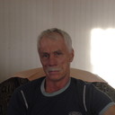  ,   , 68 ,  