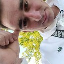 ���������� �������, ���� ����� ����, 25 ���, ������������ 