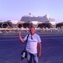 ���������� ������, ���� ������� ������, 53 ����, ������������ ��� ������, ����� � ���������, c�������� ���������