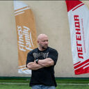 ���������� �����-���������, ���� ������� ������, 50 ���, ������������ ��� ������, ����� � ���������