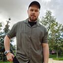 ���������� �����������, ���� ������� ������, 34 ����, ������������ ��� ����� � ���������, c�������� ���������