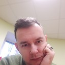 ���������� ��������������, ���� ������� �����, 44 ����, ������������ ��� ������, ����� � ���������, c�������� ���������