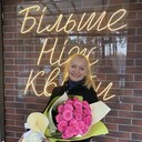  ,   , 49 ,     , c , 