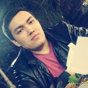 ���������� �������, ���� ������� Islamik, 33 ����, ������������ ��� ������, ����� � ���������, c�������� ���������