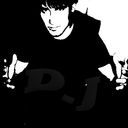  ,   Faruh, 38 ,   , 