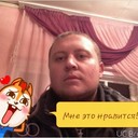 ���������� ���������, ���� ������� ����, 36 ���, ������������ ��� ������, ����� � ���������, c�������� ���������