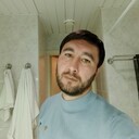 ���������� ������, ���� ������� ������, 39 ���, ������������ ��� ����� � ���������, c�������� ���������