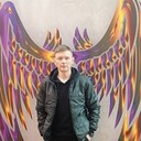 ���������� ���, ���� ������� ������, 37 ���, ������������ ��� ������, ����� � ���������