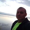  ,   , 37 ,   ,   , 
