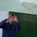 ���������� ��������, ���� ����� ������, 22 ����, ������������ ��� ������, ����� � ���������, c�������� ���������, ���������