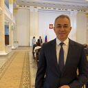 ���������� ������, ���� ������� Adam Romer, 61 ���, ������������ ��� ����� � ���������, c�������� ���������