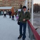 ���������� �������, ���� ������� ������, 54 ����, ������������ ��� ������, ����� � ���������, c�������� ���������, ���������