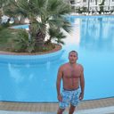 ���������� �����-���������, ���� ������� ��������, 41 ���, ������������ ��� ������, ����� � ���������, c�������� ���������