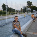  ,   , 40 ,  