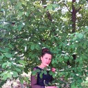 ���������� ���������, ���� ������� ��������, 41 ���, ������������ ��� ����� � ���������, c�������� ���������