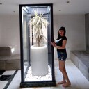 ���������� Ch'ongju, ���� ������� ������, 33 ����, ������������ ��� ������, ����� � ���������, ���������