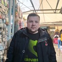  ,   Serghei, 48 ,   ,   , c 