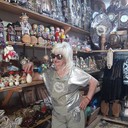 ���������� ��������, ���� ������� ������, 65 ���, ������������ ��� ������, ����� � ���������, c�������� ���������