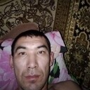 ���������� ����, ���� ������� ����, 38 ���, ������������ ��� ������, ����� � ���������