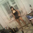 ���������� ������, ���� ������� �����, 34 ����, ������������ ��� ������