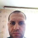 ���������� ������, ���� ������� ������, 39 ���, ������������ ��� ������, ����� � ���������, c�������� ���������, ���������