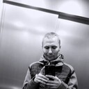 ���������� ��������, ���� ������� ���, 29 ���, ������������ ��� ������, ����� � ���������, c�������� ���������