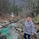 ���������� �����, ���� ������� ����, 47 ���, ������������ ��� ������, ����� � ���������, c�������� ���������