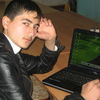  ,   Ahmed, 30 ,   