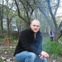 ���������� �������, ���� ������� ��������, 36 ���, ������������ ��� ������, ����� � ���������