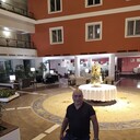 ���������� ������, ���� ������� Arsen, 47 ���, ������������ ��� ������, ����� � ���������, c�������� ���������