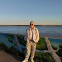  ,   , 60 ,   c 