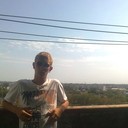  ,   Dmitriy, 31 ,   ,   , c 