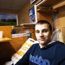 ���������� �����-���������, ���� ������� ���������, 28 ���, ������������ ��� ������, ����� � ���������, c�������� ���������