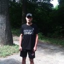 ���������� �����, ���� ������� ������, 28 ���, ������������ ��� ����� � ���������, c�������� ���������