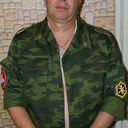  ,   , 56 ,  