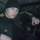  -,   , 35 ,   ,   , c 