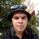  ,   , 28 ,   ,   , c 