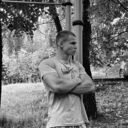 ���������� ������, ���� ����� ��������, 20 ���, ������������ ��� ������, ����� � ���������