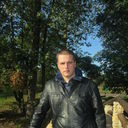 ���������� �������, ���� ������� ����, 36 ���, ������������ ��� ������, ����� � ���������, c�������� ���������