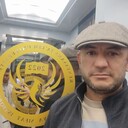  ,   , 40 ,   ,   