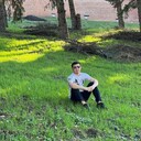 ���������� ������, ���� ������� ����������, 27 ���, ������������ ��� ������, ����� � ���������, c�������� ���������