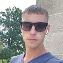  ,   Alexander, 37 ,   ,   