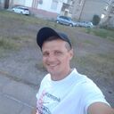  ,   , 40 ,   ,   , c , 