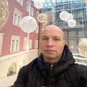  Marianske Lazne,   Vadym, 46 ,   ,   