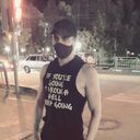 ���������� ������, ���� ������� Abul, 29 ���, ������������ ��� ������, ����� � ���������