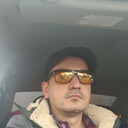 ���������� ���������, ���� ������� ������, 37 ���, ������������ ��� ������, ����� � ���������