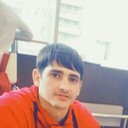 ���������� ������, ���� ������� ��������, 28 ���, ������������ ��� ������, ����� � ���������, c�������� ���������