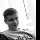 ���������� ������-��-����, ���� ����� ������, 24 ����, ������������ ��� ������, ����� � ���������