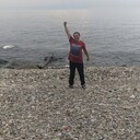 ���������� ������, ���� ������� ������, 40 ���, ������������ ��� ������, ����� � ���������