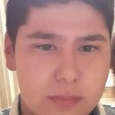 ���������� ������-��-����, ���� ����� ��������, 23 ����, ������������ ��� ������, ����� � ���������